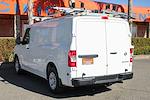 Used 2021 Nissan NV2500 SV 4x2, Empty Cargo Van for sale #55111 - photo 6