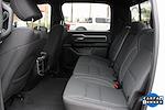 Used 2021 Ram 1500 Lone Star Crew Cab 4x4, Pickup for sale #55114 - photo 32