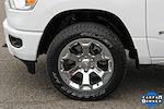 Used 2021 Ram 1500 Lone Star Crew Cab 4x4, Pickup for sale #55114 - photo 39