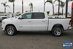 Used 2021 Ram 1500 Lone Star Crew Cab 4x4, Pickup for sale #55114 - photo 6