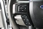 Used 2019 Ford F-250 XL Regular Cab 4x2, Cab Chassis for sale #55116 - photo 20