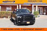 Used 2023 Ram 1500 Lone Star Crew Cab 4x2, Pickup for sale #55126 - photo 1