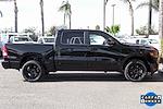 Used 2023 Ram 1500 Lone Star Crew Cab 4x2, Pickup for sale #55126 - photo 11