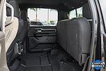 Used 2023 Ram 1500 Lone Star Crew Cab 4x2, Pickup for sale #55126 - photo 37