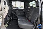 Used 2023 Ram 1500 Lone Star Crew Cab 4x2, Pickup for sale #55126 - photo 39