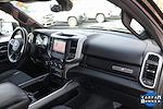 Used 2023 Ram 1500 Lone Star Crew Cab 4x2, Pickup for sale #55126 - photo 41