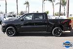 Used 2023 Ram 1500 Lone Star Crew Cab 4x2, Pickup for sale #55126 - photo 6