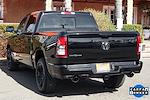 Used 2023 Ram 1500 Lone Star Crew Cab 4x2, Pickup for sale #55126 - photo 7