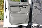 Used 2021 Nissan NV2500 SV 4x2, Empty Cargo Van for sale #55129 - photo 13