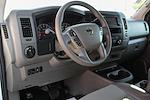 Used 2021 Nissan NV2500 SV 4x2, Empty Cargo Van for sale #55129 - photo 16