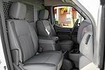 Used 2021 Nissan NV2500 SV 4x2, Empty Cargo Van for sale #55129 - photo 31