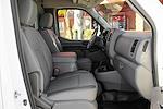 Used 2021 Nissan NV2500 SV 4x2, Empty Cargo Van for sale #55129 - photo 32