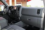 Used 2021 Nissan NV2500 SV 4x2, Empty Cargo Van for sale #55129 - photo 33