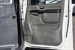 Used 2021 Nissan NV2500 SV 4x2, Empty Cargo Van for sale #55129 - photo 34