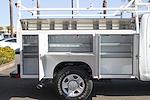 Used 2022 Ram 2500 Tradesman Crew Cab 4x4, Service Truck for sale #55131 - photo 12