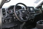 Used 2022 Ram 2500 Tradesman Crew Cab 4x4, Service Truck for sale #55131 - photo 17