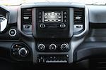 Used 2022 Ram 2500 Tradesman Crew Cab 4x4, Service Truck for sale #55131 - photo 25