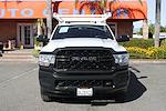 Used 2022 Ram 2500 Tradesman Crew Cab 4x4, Service Truck for sale #55131 - photo 4