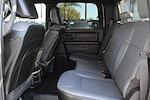 Used 2022 Ram 2500 Tradesman Crew Cab 4x4, Service Truck for sale #55131 - photo 37