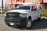 Used 2022 Ram 2500 Tradesman Crew Cab 4x4, Service Truck for sale #55131 - photo 5