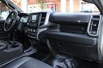 Used 2022 Ram 2500 Tradesman Crew Cab 4x4, Service Truck for sale #55131 - photo 40