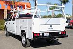 Used 2022 Ram 2500 Tradesman Crew Cab 4x4, Service Truck for sale #55131 - photo 7