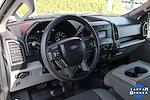 Used 2018 Ford F-150 XL Regular Cab 4x2, Pickup for sale #55133 - photo 19