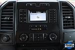 Used 2018 Ford F-150 XL Regular Cab 4x2, Pickup for sale #55133 - photo 26