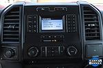 Used 2018 Ford F-150 XL Regular Cab 4x2, Pickup for sale #55133 - photo 29