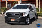 Used 2018 Ford F-150 XL Regular Cab 4x2, Pickup for sale #55133 - photo 5