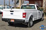 Used 2019 Ford F-150 XL Regular Cab 4x2, Pickup for sale #55134 - photo 2