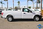 Used 2019 Ford F-150 XL Regular Cab 4x2, Pickup for sale #55134 - photo 11