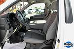 Used 2019 Ford F-150 XL Regular Cab 4x2, Pickup for sale #55134 - photo 15