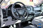 Used 2019 Ford F-150 XL Regular Cab 4x2, Pickup for sale #55134 - photo 16