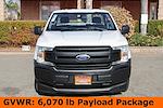 Used 2019 Ford F-150 XL Regular Cab 4x2, Pickup for sale #55134 - photo 4