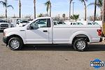 Used 2019 Ford F-150 XL Regular Cab 4x2, Pickup for sale #55134 - photo 6