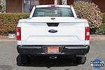 Used 2019 Ford F-150 XL Regular Cab 4x2, Pickup for sale #55134 - photo 9