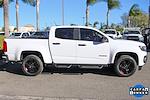 Used 2022 Chevrolet Colorado LT Crew Cab 4x2, Pickup for sale #55136 - photo 11