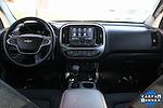 Used 2022 Chevrolet Colorado LT Crew Cab 4x2, Pickup for sale #55136 - photo 24