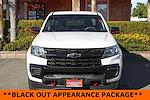 Used 2022 Chevrolet Colorado LT Crew Cab 4x2, Pickup for sale #55136 - photo 4