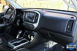 Used 2022 Chevrolet Colorado LT Crew Cab 4x2, Pickup for sale #55136 - photo 36