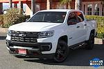 Used 2022 Chevrolet Colorado LT Crew Cab 4x2, Pickup for sale #55136 - photo 5