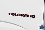 Used 2022 Chevrolet Colorado LT Crew Cab 4x2, Pickup for sale #55136 - photo 43