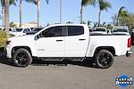 Used 2022 Chevrolet Colorado LT Crew Cab 4x2, Pickup for sale #55136 - photo 6