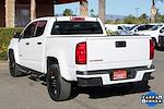 Used 2022 Chevrolet Colorado LT Crew Cab 4x2, Pickup for sale #55136 - photo 8