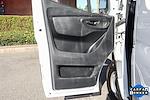 Used 2022 Mercedes-Benz Sprinter 2500 Standard Roof RWD, Empty Cargo Van for sale #55137 - photo 14