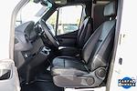 Used 2022 Mercedes-Benz Sprinter 2500 Standard Roof RWD, Empty Cargo Van for sale #55137 - photo 17