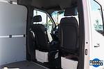 Used 2022 Mercedes-Benz Sprinter 2500 Standard Roof RWD, Empty Cargo Van for sale #55137 - photo 32