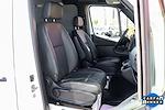 Used 2022 Mercedes-Benz Sprinter 2500 Standard Roof RWD, Empty Cargo Van for sale #55137 - photo 33