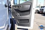 Used 2022 Mercedes-Benz Sprinter 2500 Standard Roof RWD, Empty Cargo Van for sale #55137 - photo 35